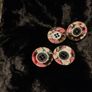 button Image 3