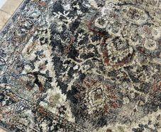 rug