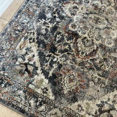 rug