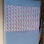 Price drop Ford Fiesta MK2 Seats & doorcards Image 4
