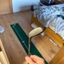 Ping 5 wood Image 7