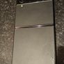samsung Galaxy flip4 256Gb for parts or fix Image 3