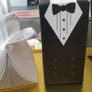 Wedding Favor Boxes Image 4