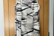 Max Mara dress