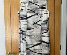 Max Mara dress