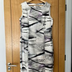 Max Mara dress
