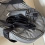 Bugaboo buggy and Basinet Image 2