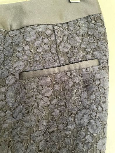 womens suit