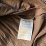 Camaieu blouse tunic size XL Image 5