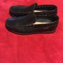Project Shoes size EU-44, UK-10 Image 4