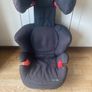 Maxi-Cosi Rodi (air protect) car booster seat Image 3