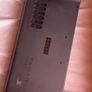 256gb Lcd Steamdeck With Case And Stand Image 3
