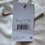 3m, Nike Baby Vests Image 3