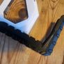 SKOLVR Butcher VR Gunstock Multi Tool Quest 1 2 3 3S Pro Rift S Brand New & Unused Image 10