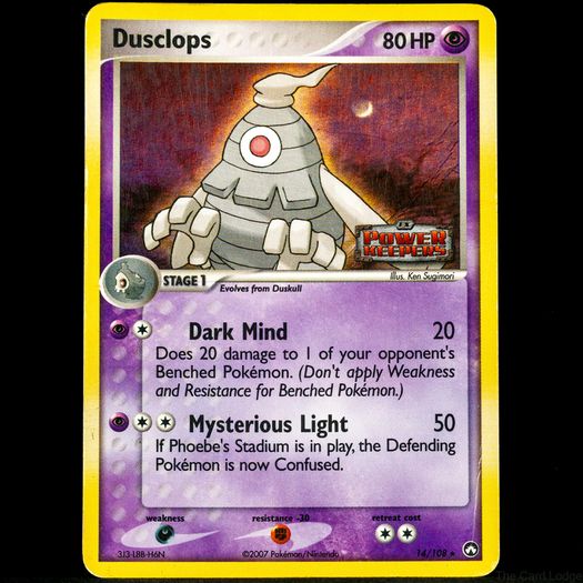 250+ Pokemon Cards - Various Sets WOTC Vintage Modern Rare Holo Reverse Holo Ultra Rare 1999 2000 / See Description