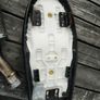 cafe racer seat nice professional build Image 5