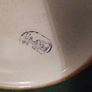 Lidded Ceramic Urn Image 4