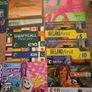 90s irish phonecards Image 2