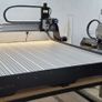 Cnc-router Image 2