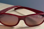 Women's sunglasses