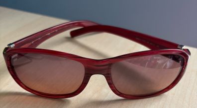 Women's sunglasses