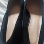 Court Shoes Image 8