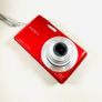 Sony Cybershot W620 Image 7