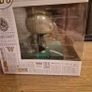 Funko Pop! Movie Moments Harry vs Voldemort 119 Large Set (Mint & Unopened) Image 6
