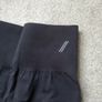 Tala Compression Leggings Image 2