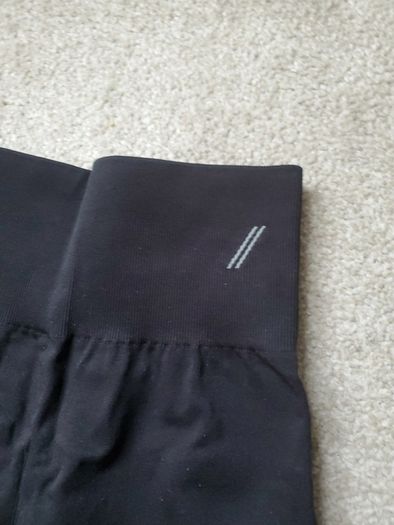 Tala Compression Leggings