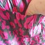 Alquema Dress Image 6