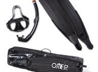 main image for ad Starter Diving and snorkelling  Pack