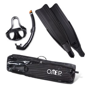 Starter Diving and snorkelling  Pack