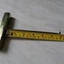 Trampoline Spring Pull Hook Tool Image 3