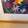 Original Painting Image 4