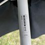 Garden Parasol / Umbrella Image 7