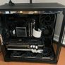 Ryzen 7 7800X3D Image 2