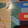 floor puzzles Image 7