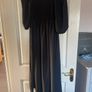 Casual company dress size S new Image 2