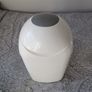 Tommee Tippee Sangenic Nappy Bin Image 3