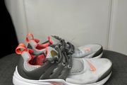 Nike trainers