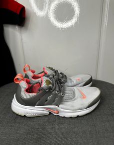 Nike trainers