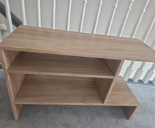 Storage Unit
