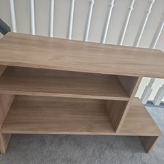 Storage Unit