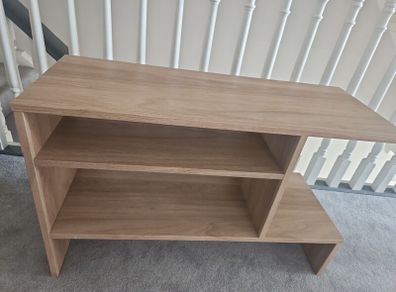 Storage Unit