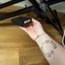 Casio Keyboard Image 2