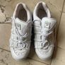 Fila Zapatillas size 5 Image 2