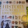 3 DK books Dorling Kindersley Image 2