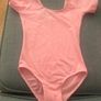 Girls Ballet uniform Image 3