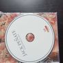 Jack Penate - Everything is New CD Image 2